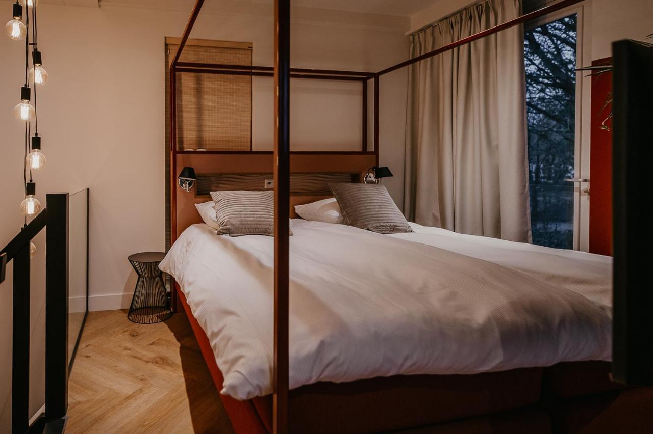 Deluxe Suite with Spa Bath,1189765015:JPEG